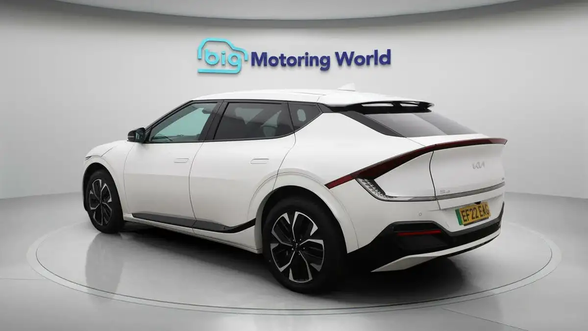 2022-kia-ev6-e-gt-line-320bhp-awd-big-5