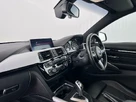 2018-bmw-4-series-30td-430d-xdrive-m-sport-255bhp-2d-small-14
