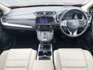 2022-honda-cr-v-20-i-mmd-ex-awd-hybrid-small-2