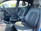 2023-ford-puma-suv-10-st-line-x-125ps-small-33