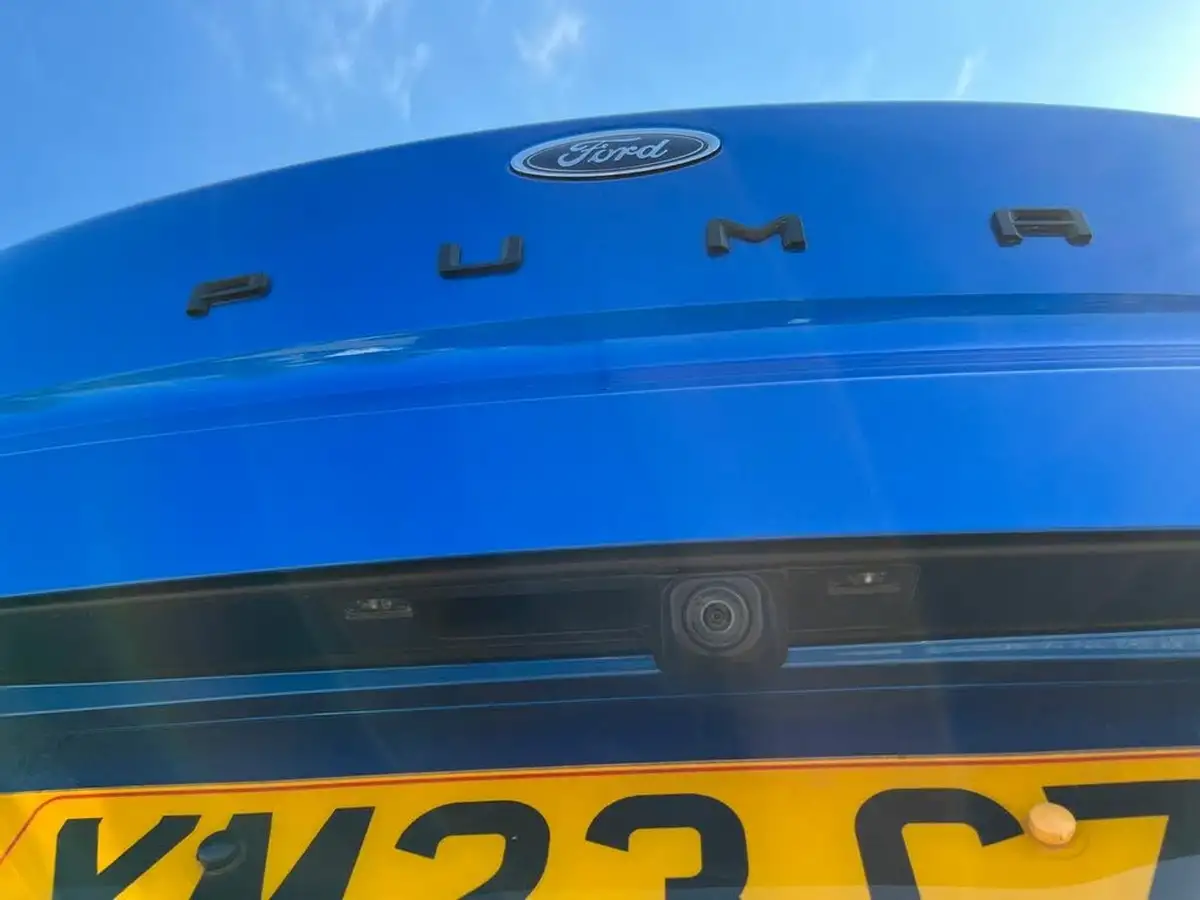 2023-ford-puma-suv-10-st-line-x-125ps-big-23