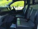 2020-peugeot-expert-15-bluehdi-professional-compact-1000-small-6