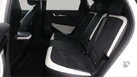 2022-kia-ev6-e-gt-line-320bhp-awd-small-16
