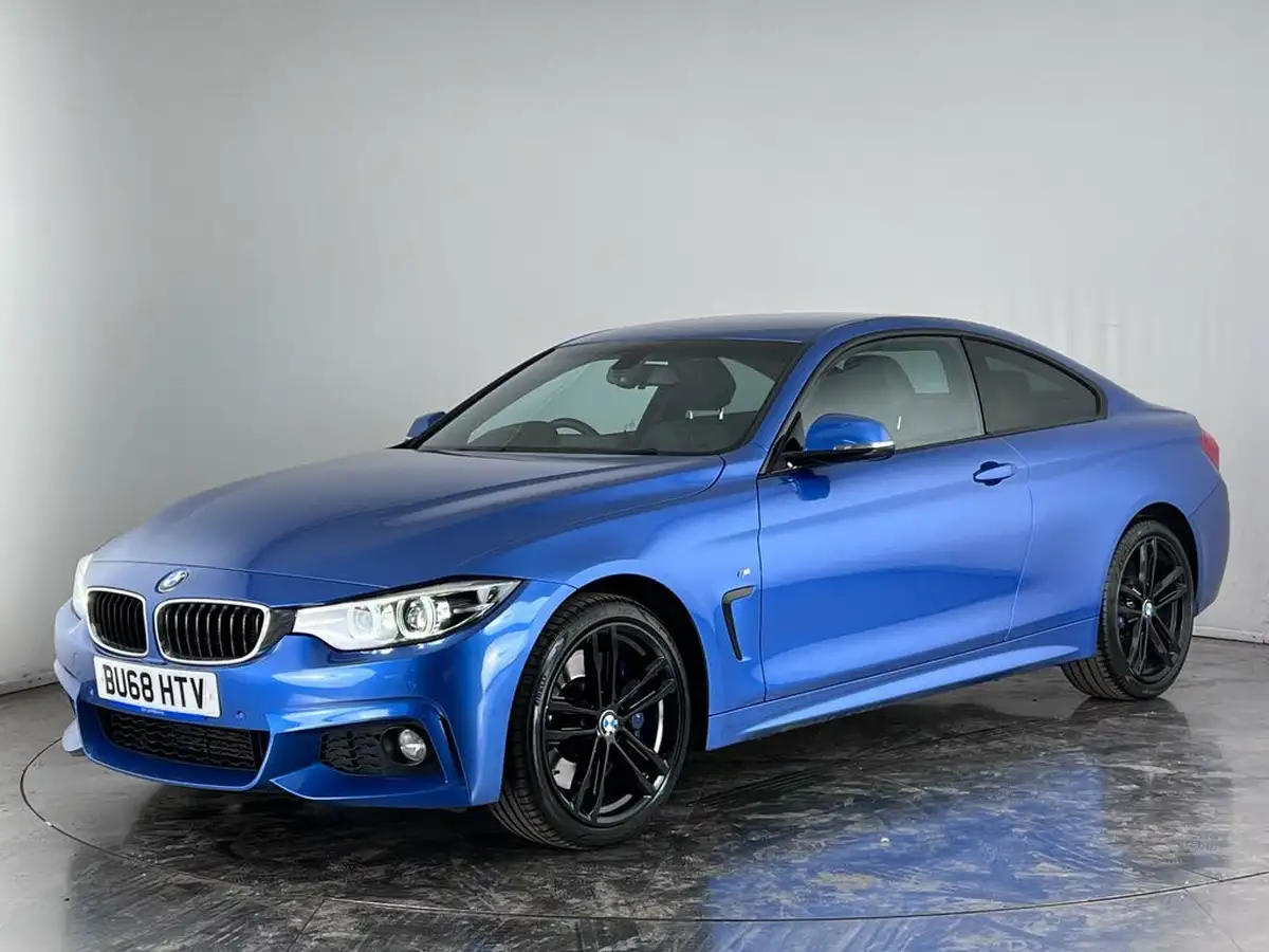 2018-bmw-4-series-30td-430d-xdrive-m-sport-255bhp-2d-big-2