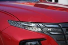 2022-hyundai-tucson-16-t-gdi-n-line-150ps-small-34