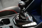 2022-hyundai-tucson-16-t-gdi-n-line-150ps-small-10