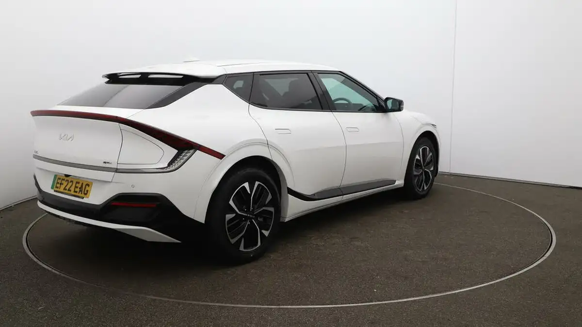 2022-kia-ev6-e-gt-line-320bhp-awd-big-46