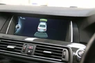 2014-bmw-5-series-20-528i-luxury-saloon-4d-auto-small-7