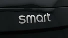 2022-smart-forfour-eq-exclusive-small-21