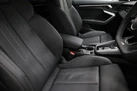 2024-audi-a3-15-35-tfsi-black-edition-sportback-5d-small-9