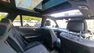 2014-mercedes-benz-e-class-21td-e250-cdi-amg-sport-cdi-estate-5d-small-11