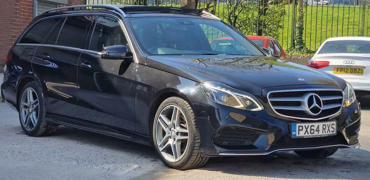 2014-mercedes-benz-e-class-21td-e250-cdi-amg-sport-cdi-estate-5d-big-0