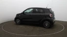 2022-smart-forfour-eq-exclusive-small-38
