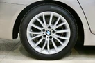 2014-bmw-5-series-20-528i-luxury-saloon-4d-auto-small-25