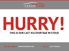 2021-kia-sportage-16crdi-2-134bhp-48v-small-1