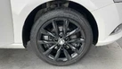2019-skoda-fabia-10-tsi-colour-edition-small-4