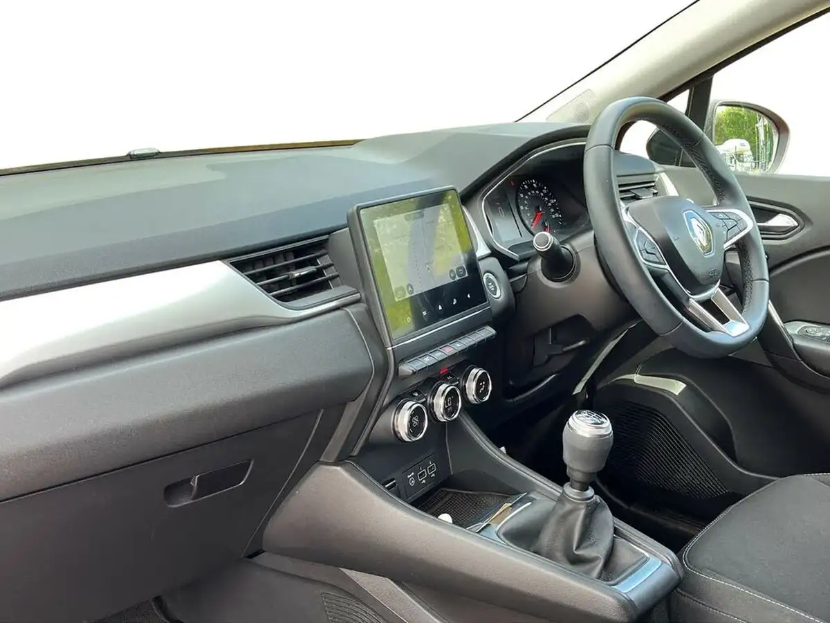 2021-renault-captur-13-tce-iconic-140ps-big-6