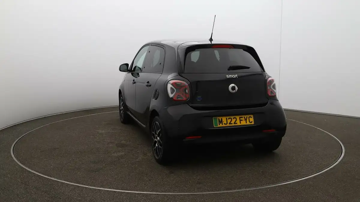 2022-smart-forfour-eq-exclusive-big-51