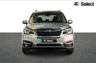 2018-subaru-forester-20-xe-premium-4x4-lineartronic-small-10