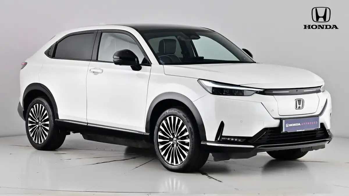 2024-honda-eny1-e-advance-big-0
