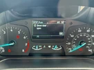 2020-ford-fiesta-10t-titanium-125ps-small-34