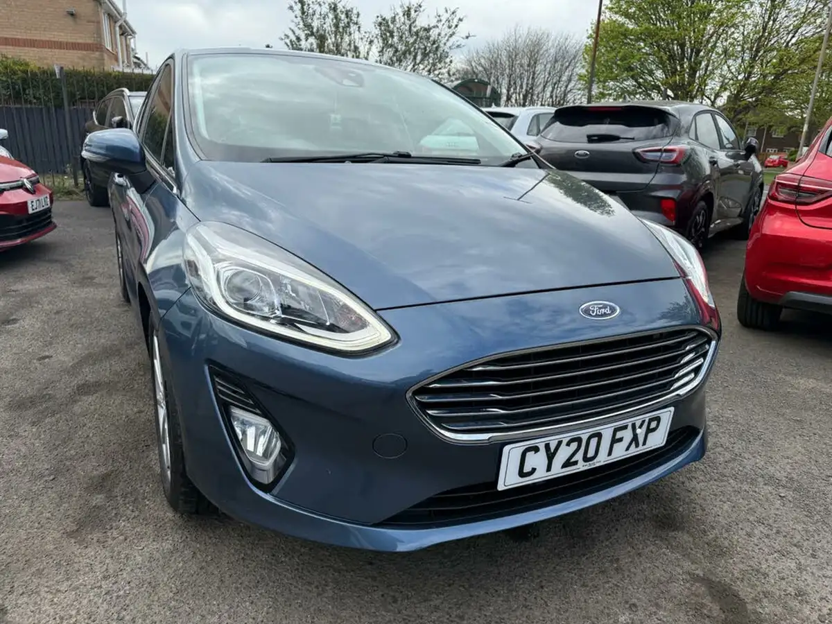 2020-ford-fiesta-10t-titanium-125ps-big-7