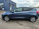 2020-ford-fiesta-10t-titanium-125ps-small-12