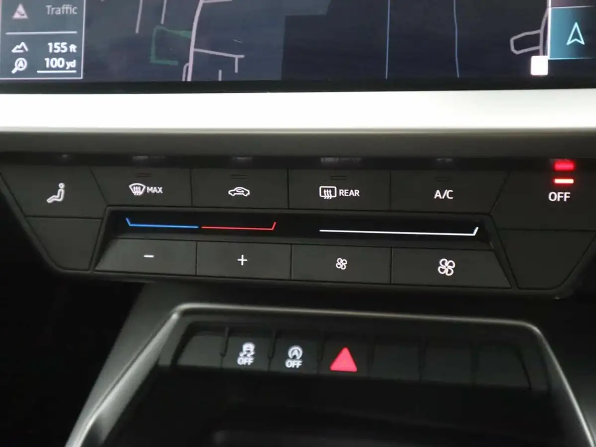2021-audi-a3-20-30-tdi-technik-big-16