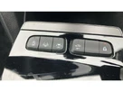 2024-vauxhall-mokka-12-ultimate-130ps-auto-small-26