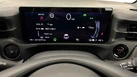 2024-honda-eny1-e-advance-small-15