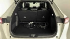 2024-honda-eny1-e-advance-small-11
