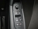 2021-audi-a3-20-30-tdi-technik-small-27