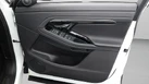 2021-land-rover-range-rover-evoque-20-d200-r-dynamic-s-small-22