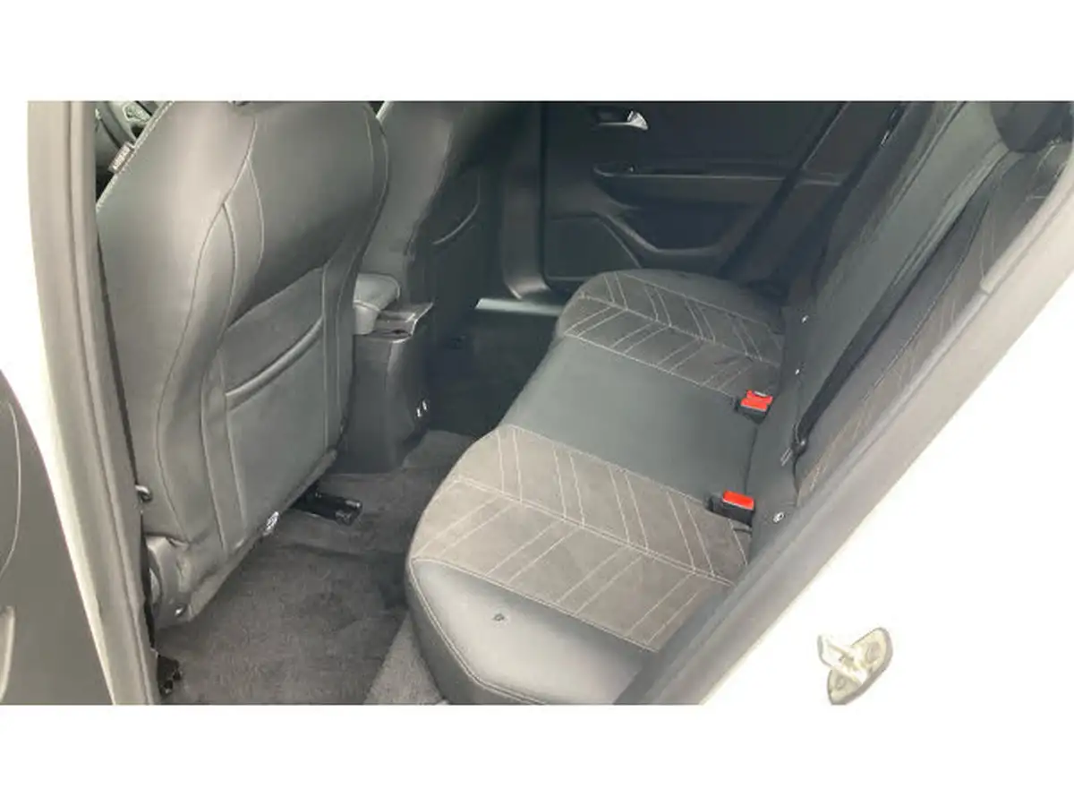 2024-vauxhall-mokka-12-ultimate-130ps-auto-big-15