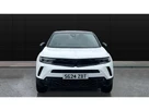2024-vauxhall-mokka-12-ultimate-130ps-auto-small-2