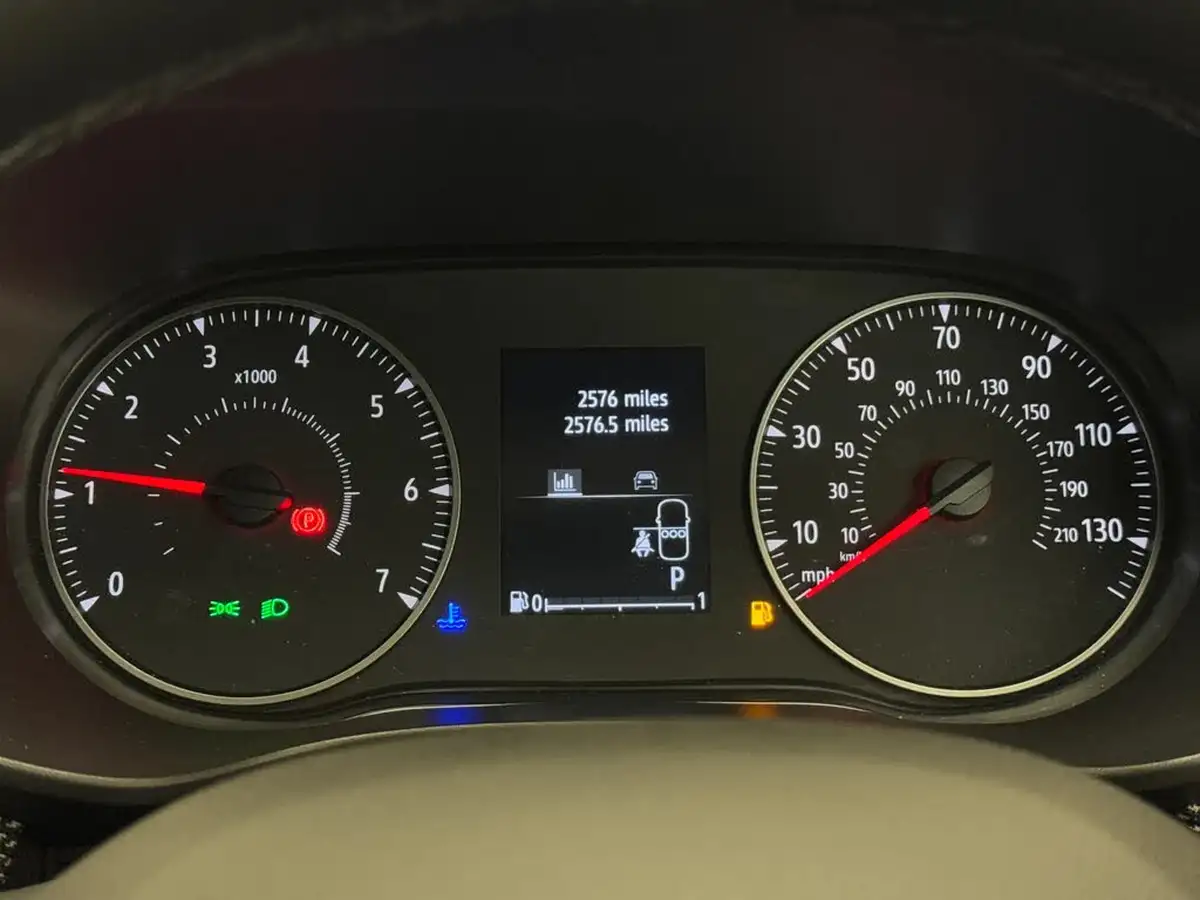 2023-dacia-sandero-stepway-10-tce-journey-90bhp-auto-big-26