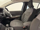 2023-dacia-sandero-stepway-10-tce-journey-90bhp-auto-small-13