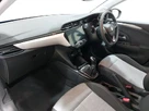 2024-vauxhall-corsa-12i-design-small-4