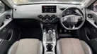 2023-ds-ds-3-12-puretech-bastille-100ps-small-10