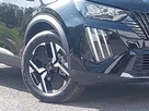 2025-peugeot-2008-suv-12-puretech-allure-130ps-small-8