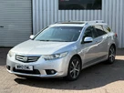 2012-honda-accord-22td-ex-22i-dtec-estate-5d-auto-small-42