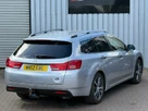 2012-honda-accord-22td-ex-22i-dtec-estate-5d-auto-small-18