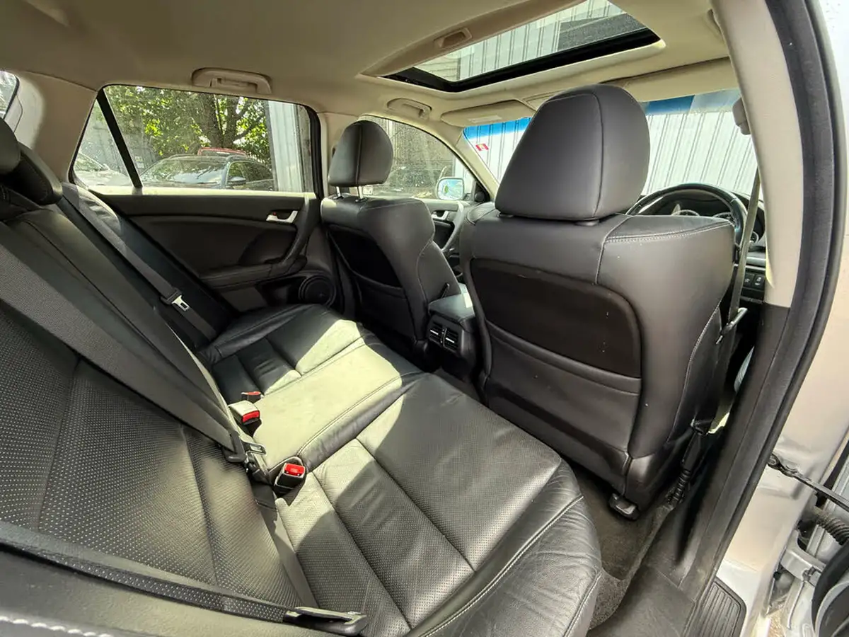 2012-honda-accord-22td-ex-22i-dtec-estate-5d-auto-big-31