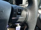 2021-ford-transit-custom-20tdci-300-l1h1-leader-105pseu6dt-panel-van-small-21