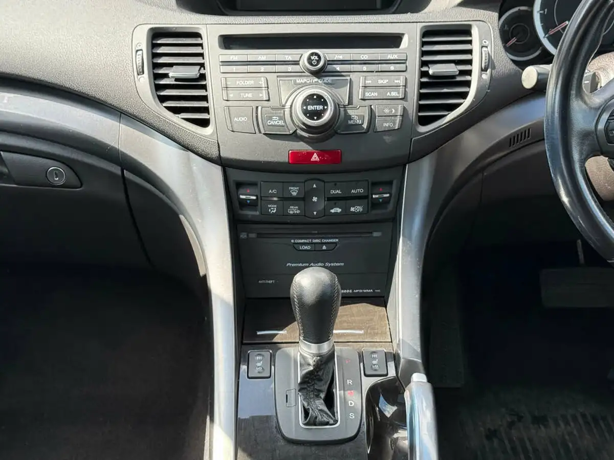 2012-honda-accord-22td-ex-22i-dtec-estate-5d-auto-big-7