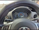 2015-toyota-yaris-15-vvt-i-excel-hybrid-15in-small-6