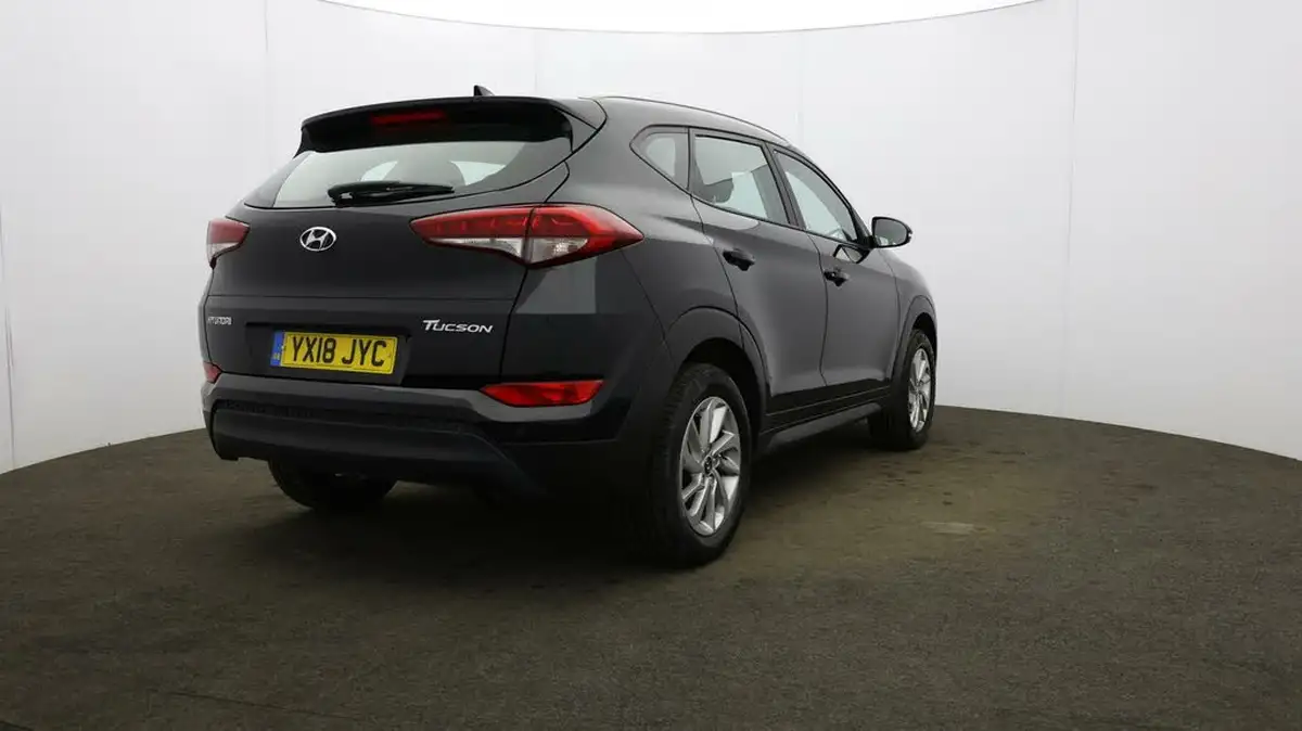 2018-hyundai-tucson-16-gdi-blue-drive-se-nav-big-52