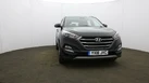 2018-hyundai-tucson-16-gdi-blue-drive-se-nav-small-35
