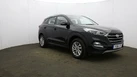 2018-hyundai-tucson-16-gdi-blue-drive-se-nav-small-39