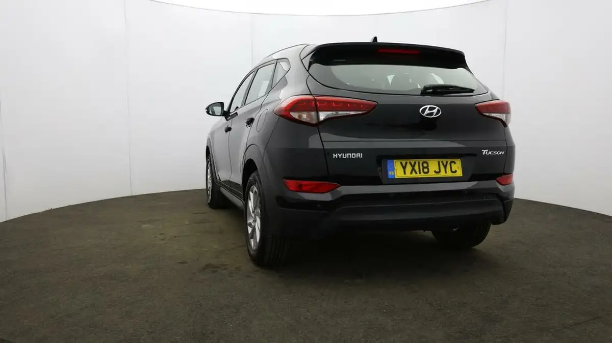 2018-hyundai-tucson-16-gdi-blue-drive-se-nav-big-24